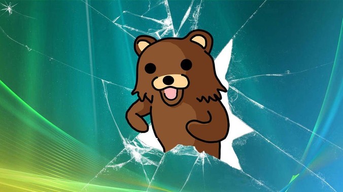 Jetpack Compose 和 Flutter 应该先学哪个呢？